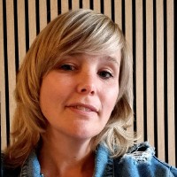 Jiska Wendling