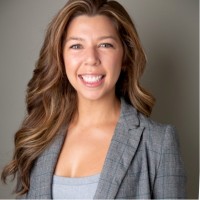 Lauren Brummett