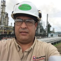 Cesar Mendoza