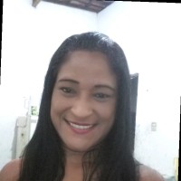 Maria Helena