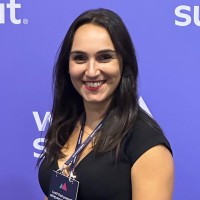 Silvia Cariolo