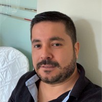 Denis Teran