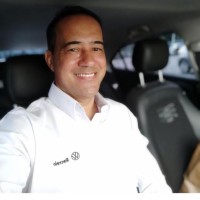 Roberto Carlos da Silva