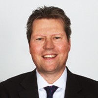 Malcolm Boyd