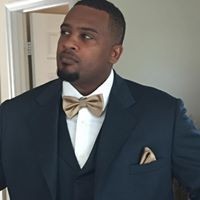 Patrick Bowens Jr.
