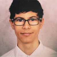 Hesham Al-Haddi, Cpa