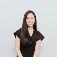 Joey Ng