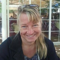 Karin Ander