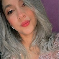 Elizabeth Sanchez