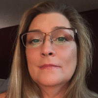 Terri Green