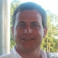 Brian Dial