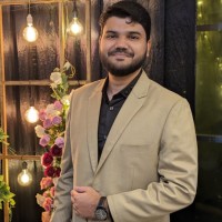 Mohammad Manir Uddin