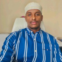 Ibn Abbas
