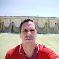 Fabio Hilário Fernandes