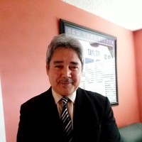 William Quinones