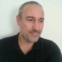 Joan R. Corominas i Portella