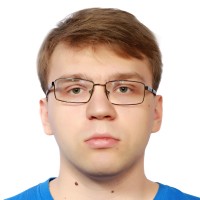 Roman Snetkov