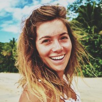 Evelyn Watteeuw