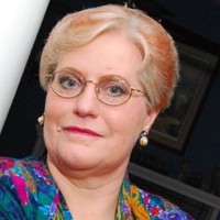 Sherry Rentschler
