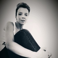 Nadine Haack