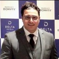 Ahmed Ahmed Salama