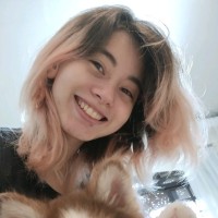 Beatriz Itami Herminio