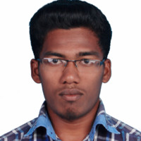 Marikannan Murugan