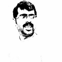 Nagraj Bp