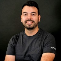 Marco Attanasio