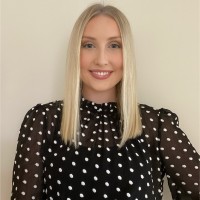 Abbey Bullivant