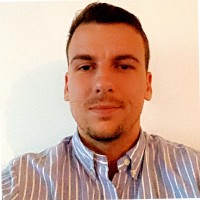 Milenko Ilic