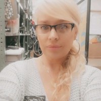 Tammy Gonyou