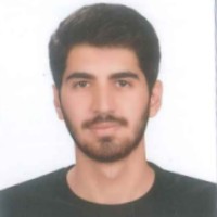 Sercan Özer