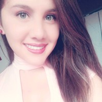 Laura Melisa Gómez