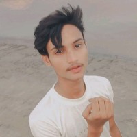 Saif Khan