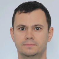 Arkadiusz Buchelt