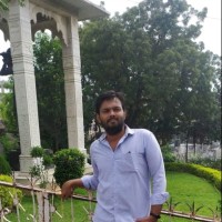 Naveen C