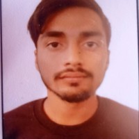 Om Shekhar