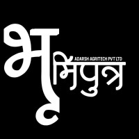 ADARSH BODKHE