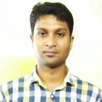 Sayan Mukherjee