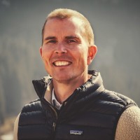 Jonas Greberg