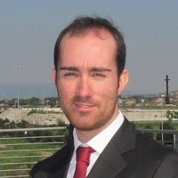 Marco Pomponi