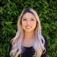 Leana Tran-Le