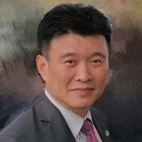 刘飞宇