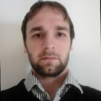 Federico Aquilino