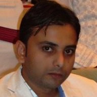 Vivek Singh