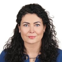 Beata Dzięciołowska