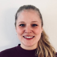 Cathrine Lund-Jensen