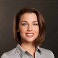Kara Owens