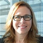 Joëlle Therrien